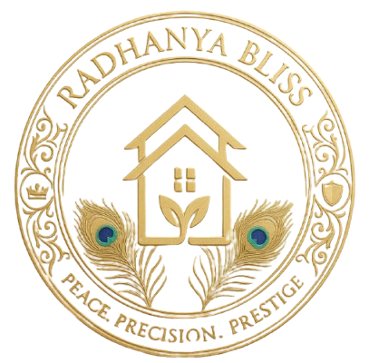 Radhanyabliss